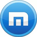 Maxthon 2024 Free Download