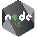 Node 2024 v23.1.0 x64 Free Download