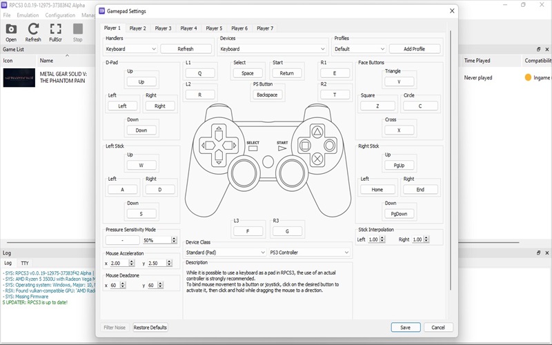 rpcs3 2024 Full Version Download