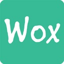 wox windows x64 20241028 Free Download