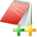 ES-Computing EditPlus 6.0.660 Free Download