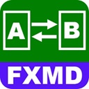 FX Math Tools MultiDocs Free Download