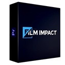 Film Impact Premium Video Effects Free Download