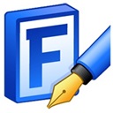 High-Logic FontCreator Pro 15.0.0.3008 Free Download