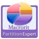 Macrorit Partition Expert 2024 v8.3.0 Free Download