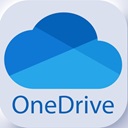 Microsoft OneDrive v24.186.0915.0004 Free Download