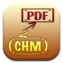 Batch CHM to DOC Converter Free Download