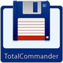 Total Commander v11.50 Free Download