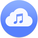 4K YouTube to MP3 2025 Free Download