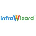 CADValley infraWizard 2025 Free Download