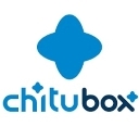 CHITUBOX Pro 2025 Free Download